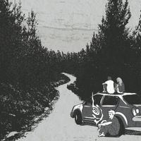 Eli Filosov [ P H I L O ] - empty.road