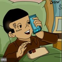 Gurushawty - Rich Boyz Mixtape