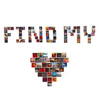Salaam Remi - Find My Love