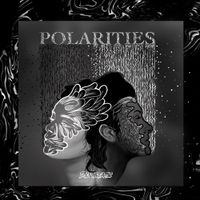 Chee - Polarities