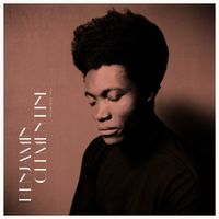 Benjamin Clementine - Glorious You