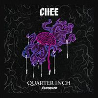 Chee - Quarter Inch