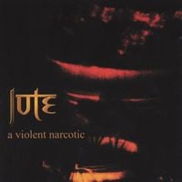 Jute - A Violent Narcotic