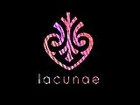 Lacunae - Making New Errors