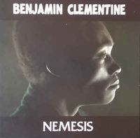 Benjamin Clementine - Nemesis