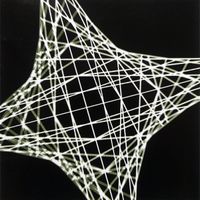 Afro Celt Sound System - Volume 3: Further In Time