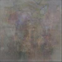 Tek lintowe - Weird backwards path