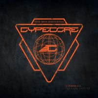 Cypecore - Version 4.5: The Dark Chapter