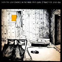 שם-טוב לוי [Shem-Tov Levi] - מצב רוח