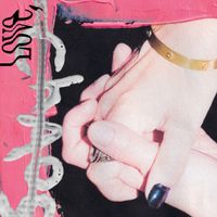 The Pearl Harts - Love, Chaos