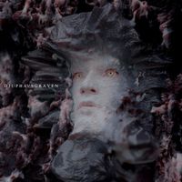Istasha - djuphavsgraven