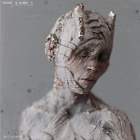 Istasha - Darwin's House Of Second Chances