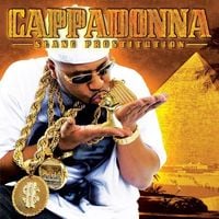 Cappadonna - Slang Prostitution