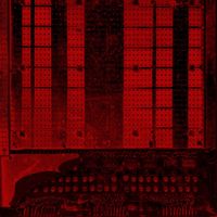 Ummsbiaus - Enerhomor