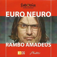 Rambo Amadeus - Euro Neuro