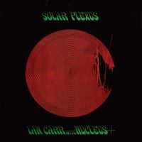 Nucleus - Solar Plexus