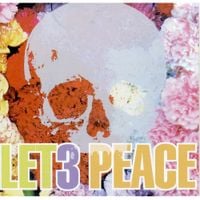 Let 3 - Peace