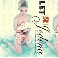 Let 3 - Jedina