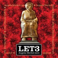 Let 3 - Angela Merkel sere