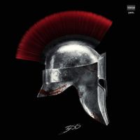 30Zona - 300 SILVER