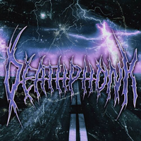 DEATHPHONK - II