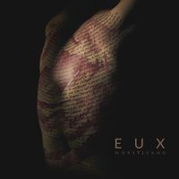Eux - Mor(t)sang