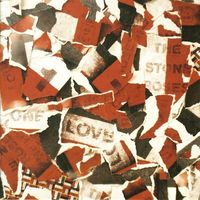 The Stone Roses - One Love