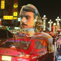 romaskosmodroma - I'D RATHER NOT