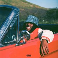 Eem Triplin - TELL ME IM RIGHT