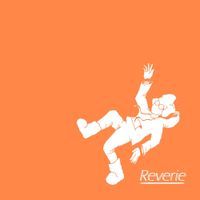 eery - Reverie