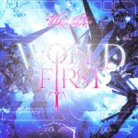Web7 - world first
