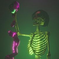 SeptembersRich - Perky Dream