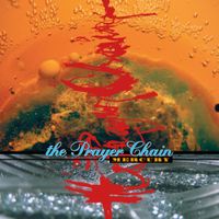 The Prayer Chain - Mercury
