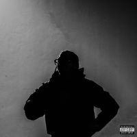 BBY KODIE - Ashes & Diamonds