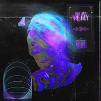 SHDØW - Recovery