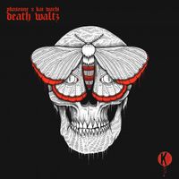 PhaseOne - Death Waltz