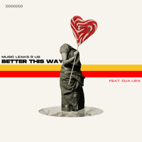 MLRU - Better This Way