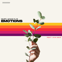 MLRU - Emotions