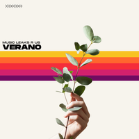 MLRU - VERANO