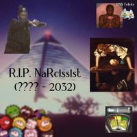 Mmryxloss - Recollections of a Dusty Jukebox from the Internet