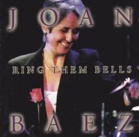 Joan Baez - Ring Them Bells