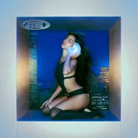 Marina Sena - Olho no Gato