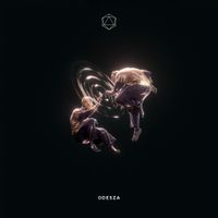 ODESZA - The Last Goodbye (Deluxe Edition)