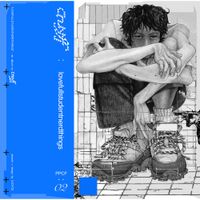 Cruyff - lovefullstudentnerdthings