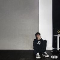 coye - if anything