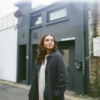 Tamzene - Dublin Sessions