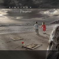 Kingcrow - Phlegethon