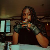 Aaron Taylor - HAVE A NICE DAY!