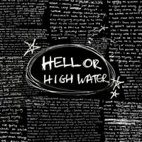 SPIDER - Hell or High Water