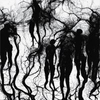 Slugcrust - Bind